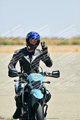 media/Aug-25-2024-2WTD (Sun) [[4221c16924]]/B Group/Session 5-Turns 1 2 and Grid/